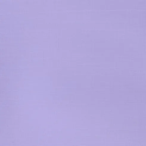 Winsor & Newton - Galeria Akrylmaling - Pale Violet 500 ML