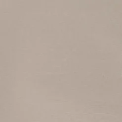 Winsor & Newton - Galeria Akrylmaling - Pale Umber 500 ML