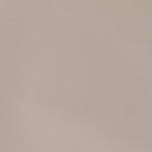 Winsor & Newton - Galeria Akrylmaling - Pale Umber 500 ML