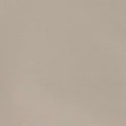 Winsor & Newton - Galeria Akrylmaling - Pale Umber 500 ML