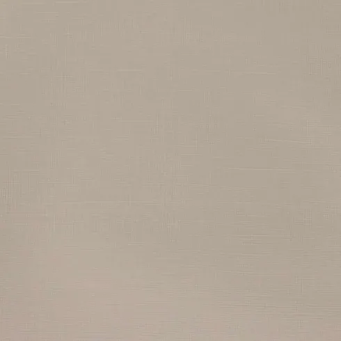 Winsor & Newton - Galeria Akrylmaling - Pale Umber 500 ML