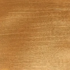 Winsor & Newton - Galeria Akrylmaling - Gold 120 ML