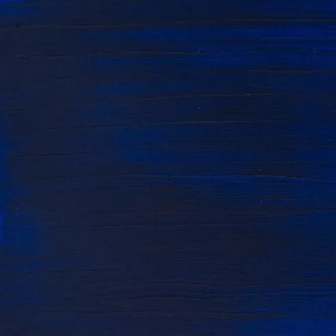 Winsor & Newton - Galeria Akrylmaling - Ultramarine 120 ML