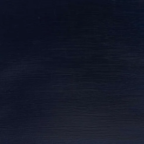 Winsor & Newton - Galeria Akrylmaling - Prussian Blue Hue 120 ML