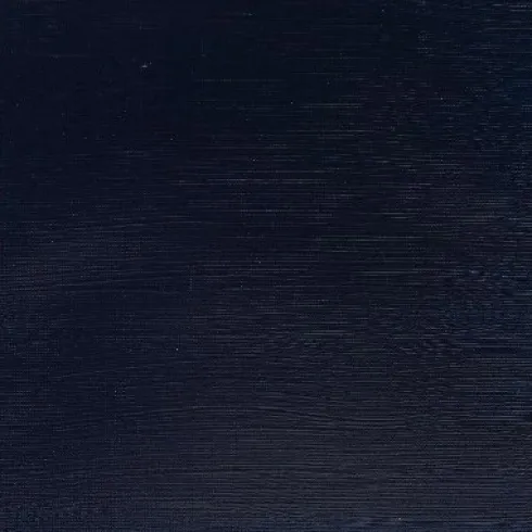 Winsor & Newton - Galeria Akrylmaling - Prussian Blue Hue 120 ML