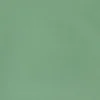 Winsor & Newton - Galeria Akrylmaling - Pale Olive 120 ML