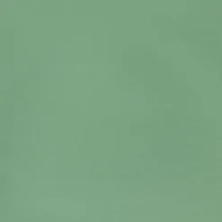 Winsor & Newton - Galeria Akrylmaling - Pale Olive 120 ML