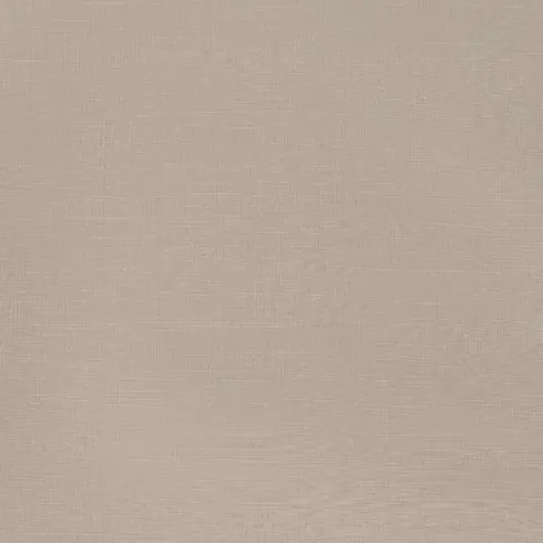 Winsor & Newton - Galeria Akrylmaling - Pale Umber 120 ML