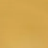 Winsor & Newton - Galeria Akrylmaling - Naples Yellow 120 ML