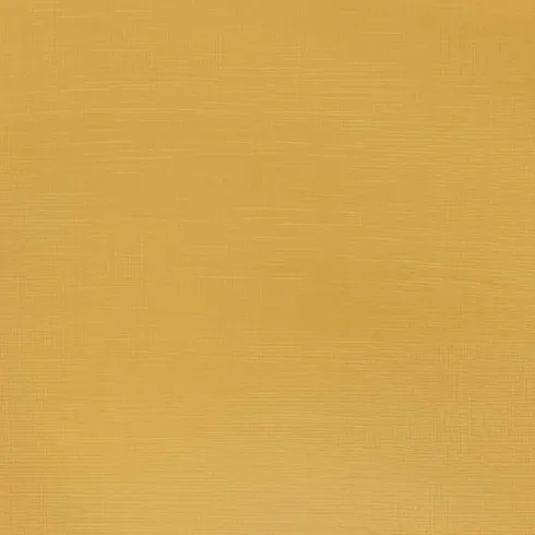 Winsor & Newton - Galeria Akrylmaling - Naples Yellow 120 ML