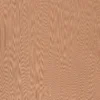 Winsor & Newton - Galeria Akrylmaling - Bleg Rosa Rødme 60 ML