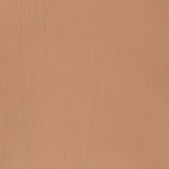 Winsor & Newton - Galeria Akrylmaling - Bleg Rosa Rødme 60 ML