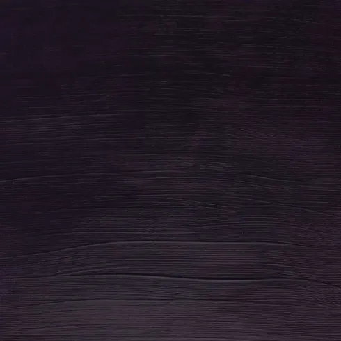 Winsor & Newton - Galeria Akrylmaling - Winsor Violet 60 ML