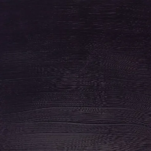 Winsor & Newton - Galeria Akrylmaling - Winsor Violet 60 ML