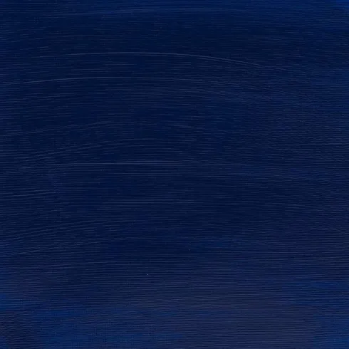 Winsor & Newton - Galeria Akrylmaling - Winsor Blå 60 ML