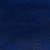 Winsor & Newton - Galeria Akrylmaling - Winsor Blue 120 ML
