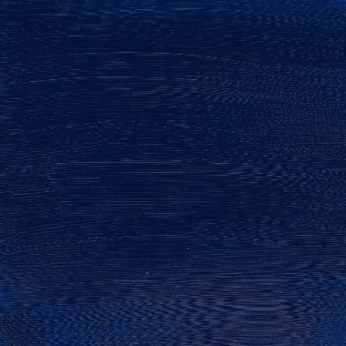 Winsor & Newton - Galeria Akrylmaling - Winsor Blue 120 ML