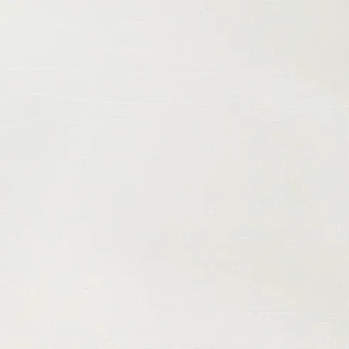 Winsor & Newton - Galeria Akrylmaling - Mixing White 120 ML