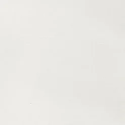 Winsor & Newton - Galeria Akrylmaling - Mixing White 120 ML