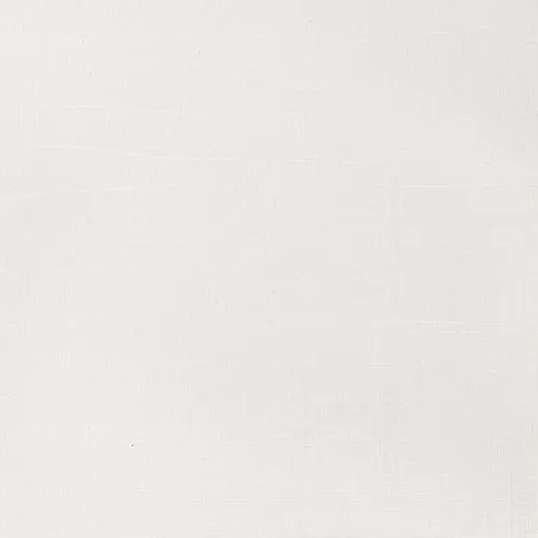 Winsor & Newton - Galeria Akrylmaling - Mixing White 120 ML