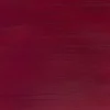 Winsor & Newton - Galeria Akrylmaling - Magenta 120 ML