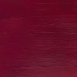 Winsor & Newton - Galeria Akrylmaling - Magenta 120 ML