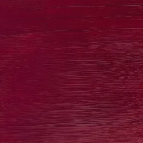 Winsor & Newton - Galeria Akrylmaling - Magenta 120 ML