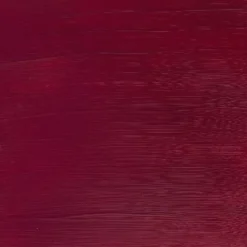 Winsor & Newton - Galeria Akrylmaling - Magenta 120 ML