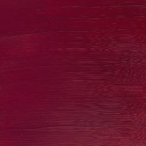 Winsor & Newton - Galeria Akrylmaling - Magenta 120 ML