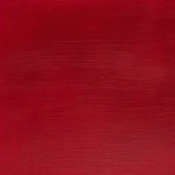 Winsor & Newton - Galeria Akrylmaling - Alizarin Crimson 500 ML