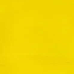 Winsor & Newton - Galeria Akrylmaling - Cadmium Yellow Pale 500 ML