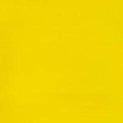 Winsor & Newton - Galeria Akrylmaling - Cadmium Yellow Pale 500 ML
