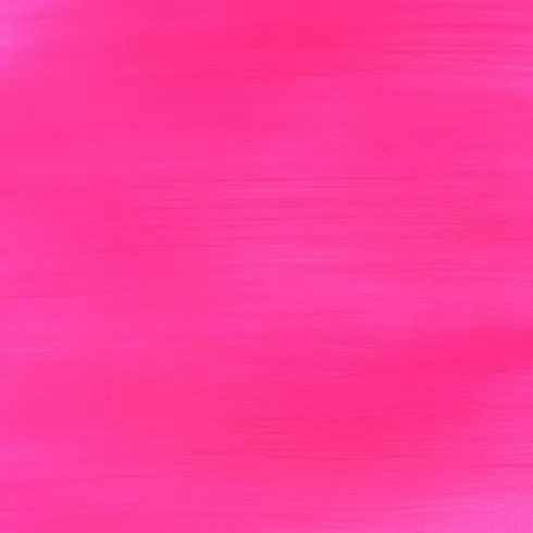Winsor & Newton - Galeria Akrylmaling - Opera Rose 120 ML