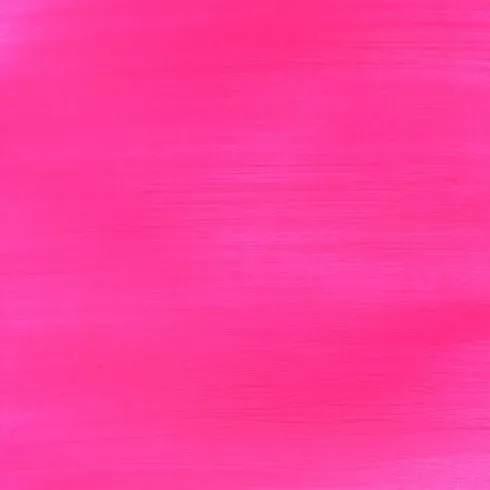 Winsor & Newton - Galeria Akrylmaling - Opera Rose 120 ML