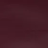 Winsor & Newton - Galeria Akrylmaling - Burgundy 120 ML