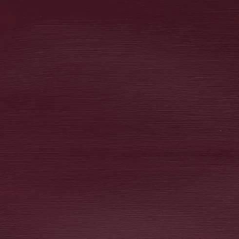 Winsor & Newton - Galeria Akrylmaling - Burgundy 120 ML