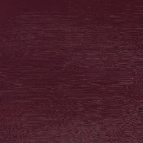 Winsor & Newton - Galeria Akrylmaling - Burgundy 120 ML