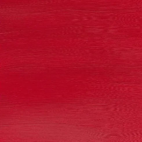 Winsor & Newton - Galeria Akrylmaling - Permanent Rose 120 ML