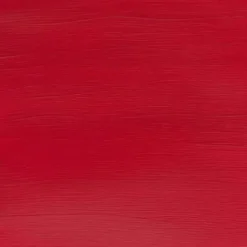 Winsor & Newton - Galeria Akrylmaling - Permanent Rose 120 ML