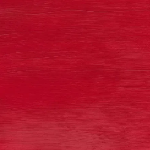 Winsor & Newton - Galeria Akrylmaling - Permanent Rose 120 ML
