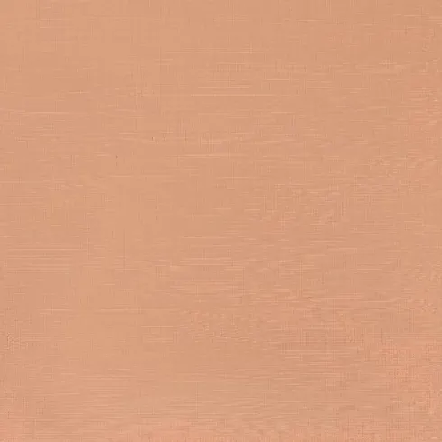 Winsor & Newton - Galeria Akrylmaling - Pale Terracotta 500 ML