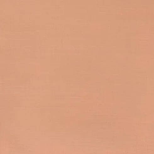 Winsor & Newton - Galeria Akrylmaling - Pale Terracotta 500 ML
