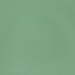 Winsor & Newton - Galeria Akrylmaling - Pale Olive 500 ML