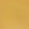 Winsor & Newton - Galeria Akrylmaling - Naples Yellow 500 ML