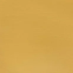 Winsor & Newton - Galeria Akrylmaling - Naples Yellow 500 ML