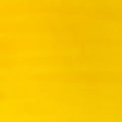 Winsor & Newton - Galeria Akrylmaling - Cadmium Yellow Medium 500 ML