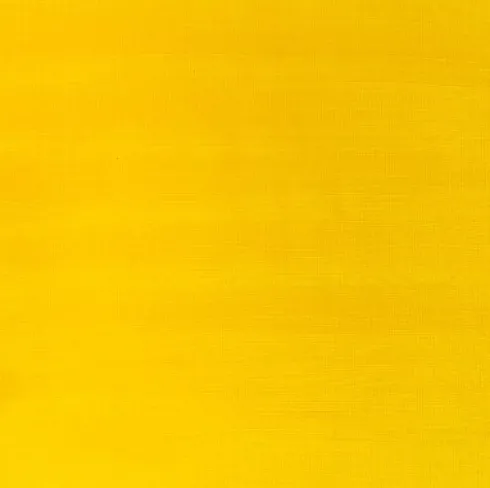 Winsor & Newton - Galeria Akrylmaling - Cadmium Yellow Medium 500 ML