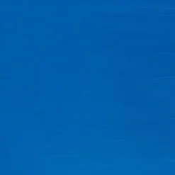 Winsor & Newton - Galeria Akrylmaling - Cerulean Blue Hue 500 ML
