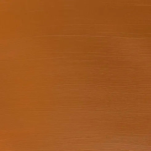 Winsor & Newton - Galeria Akrylmaling - Raw Sienna Opaque 120 ML