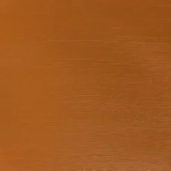 Winsor & Newton - Galeria Akrylmaling - Raw Sienna Opaque 120 ML